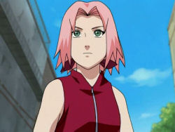 250px-Sakura_Shippuden.jpg