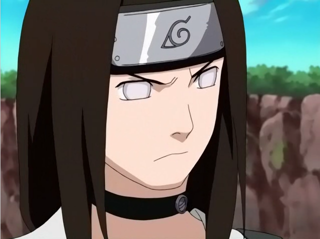 neji02yv2.png