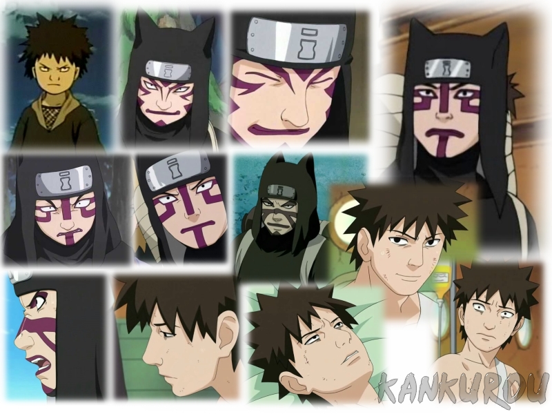 kankurounv1.jpg