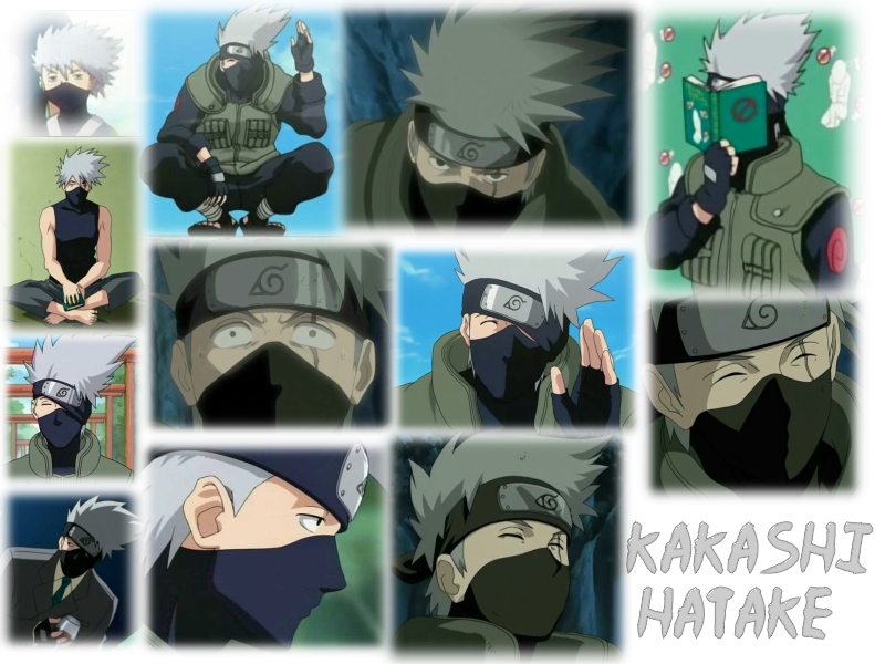 kakashihatakerd7.jpg