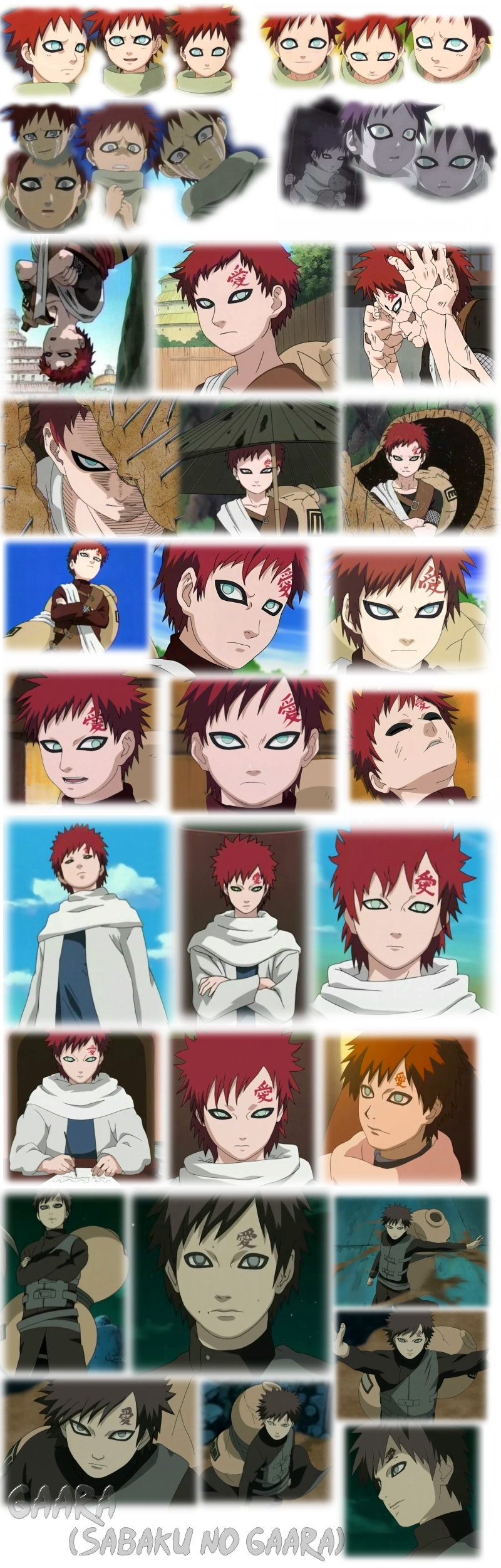 gaara9fd4.jpg