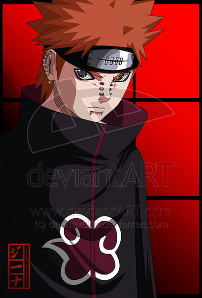 Akatsuki__Leader_PEIN_by_dannex009.jpg