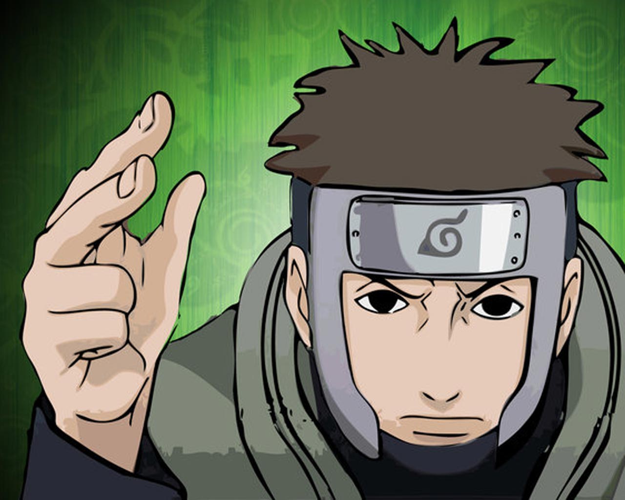 yamato.jpg