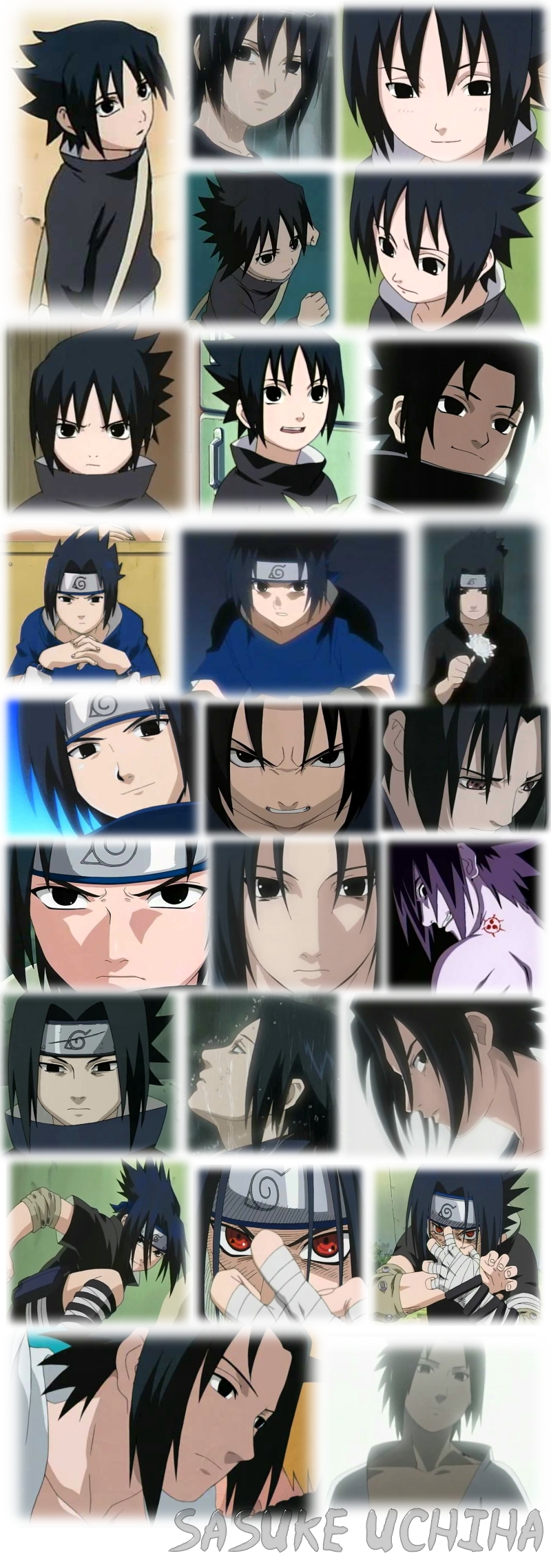 sasukeag2.jpg