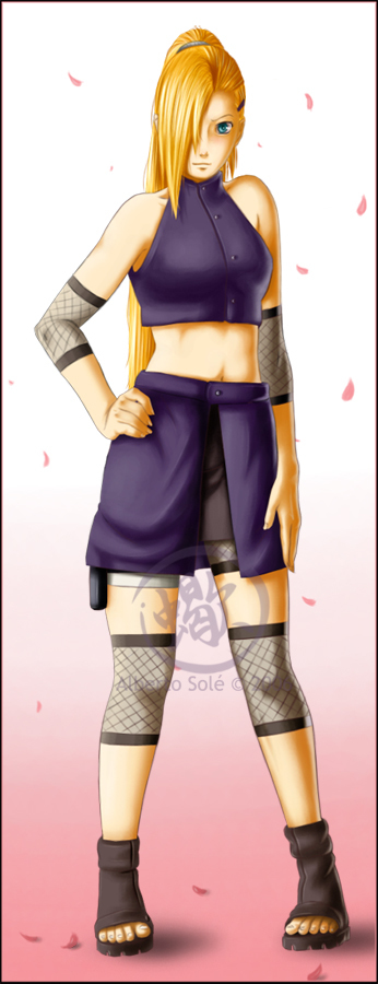 Yamanaka_Ino_by_SasoriSama.jpg
