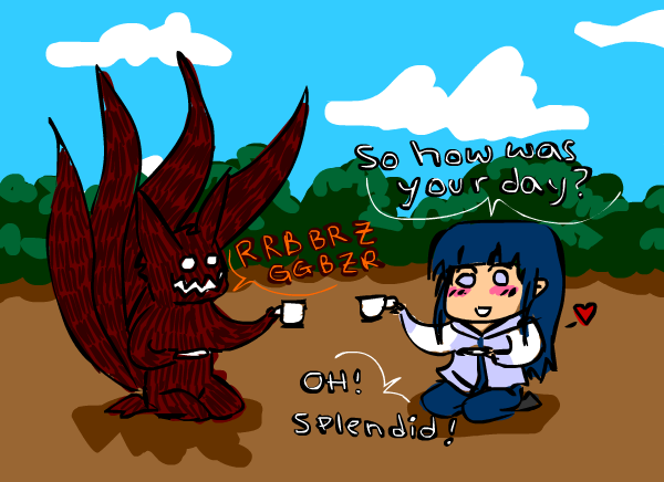 A_Splendid_Tea_Party_by_Moghedian.png