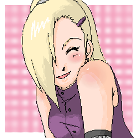 user-ino-yamanaka-33.png