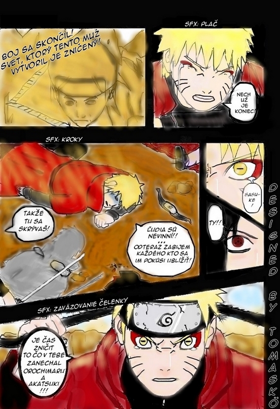 fancx2save.jpg