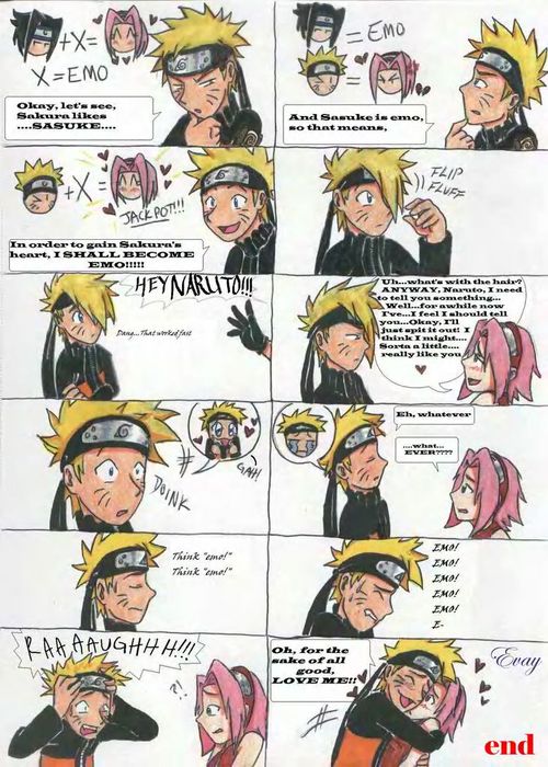 Finally_Naruto_Gets_It.jpg