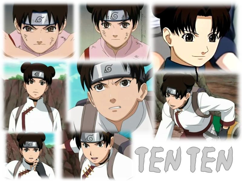 tenteneh5.jpg