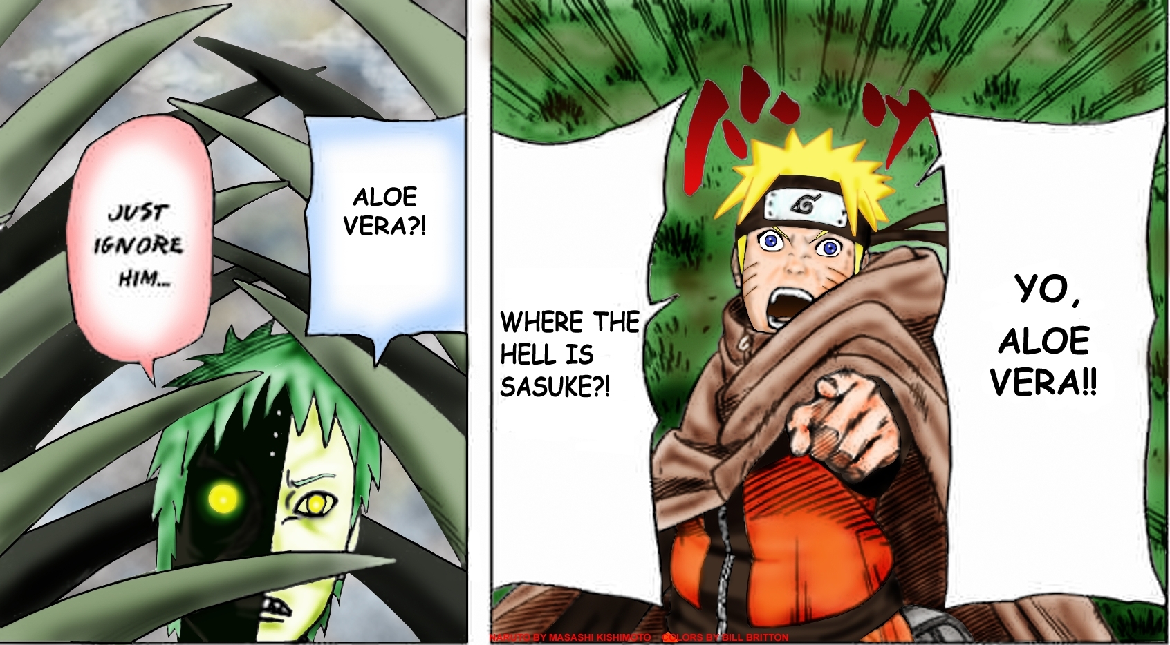 Zetsu-Confronted-naruto-shippuuden-2785381-1692-934.jpg
