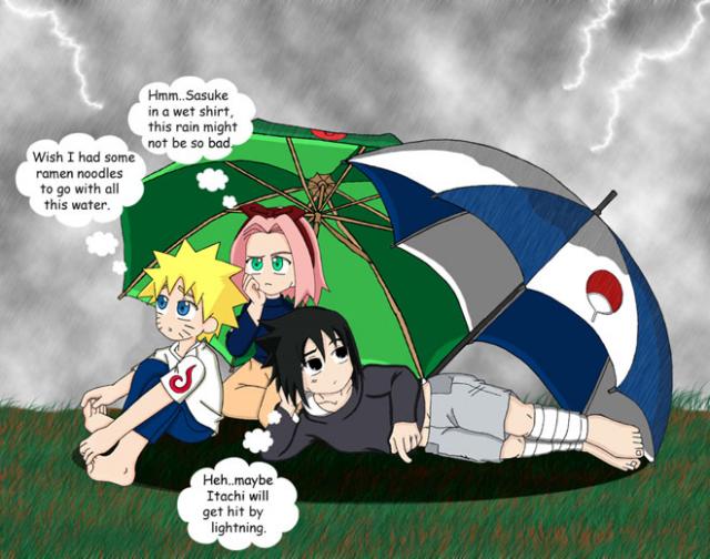 Rainy_Day_Blues_by_ToonTwins.preview.jpg