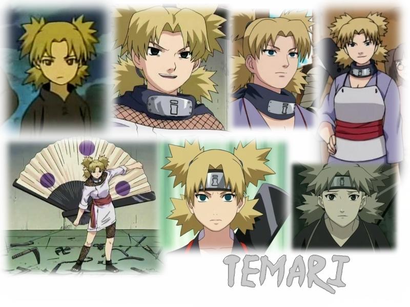 temariyg7.jpg