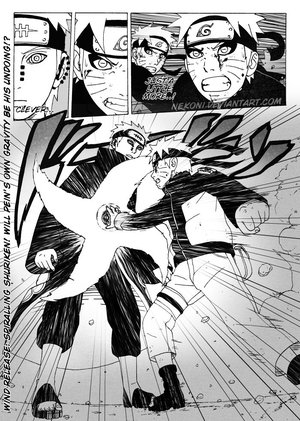 Incoming_Pain_by_nekoni.jpg