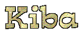 glit4a572493afd181.93647935.gif