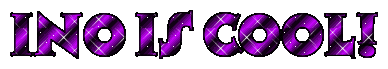 glit4a57255b967399.95352414.gif