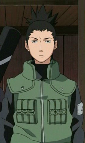 Shikatj.jpg