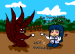 A_Splendid_Tea_Party_by_Moghedian.png