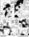 files_8128.jpg