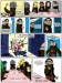 Hidan is busy right now.preview_0.jpg