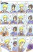 I Love you Sasuke.jpg