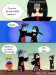 It is beacause you lack hatred, Naruto!.preview_0.jpg