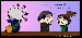 Kunoichi_Strike_by_Rakshar.gif