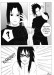 Naruto_doujinshi_23_by_Damleg.jpg