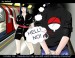 Oh_yeah_Baby____by_Jertech.preview.jpg