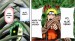 Zetsu-Confronted-naruto-shippuuden-2785381-1692-934.jpg