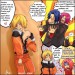 The Shinobi I like so much (40).preview_0.jpg