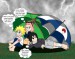 Rainy_Day_Blues_by_ToonTwins.preview.jpg